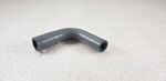17138P2A000 - : Breather Tube A for Honda Image