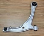 51350TK8A10 - : 2014-17 Honda Odyssey Right (Passenger) Front Lower Control Arm for Honda: Odyssey Image