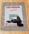 35400S5A013 - : GENUINE HONDA DOOR JAMB INTERIOR DOME LIGHT SWITCH for Honda: Accord, Accord Crosstour, Civic, CR-V, Element, Odyssey, Pilot, Ridgeline Image