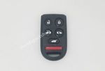 72147SHJX61 - : 09'-10' HONDA ODYSSEY Keyless Transmitter Assembly for Honda: Odyssey Image
