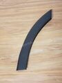 75395TG7A01 - : 19-23 Honda Passport &amp; 16-22 Pilot Left Rear Door Wheel Arch Garnish for Honda Image