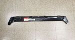 60431S2AA00ZZ - : 00-09 HONDA S2000 Upper BULKHEAD Tie Bar for Honda Image
