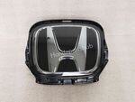 71125TG7A51 - Body: Emblem for Honda Image