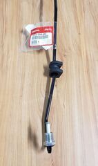 07-11 Honda CR-V Power Steering Feed Hose - Honda (53713-SWA-A03)