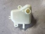 191015PAA01 - : 17-22 Honda CR-V Coolant Expansion Tank for Honda: CR-V Image
