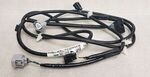 32121THRA11 - : 21-23 Honda Odyssey EX, EX-L 10AT Front Bumper Sub-Wire Harness for Honda: Odyssey Image