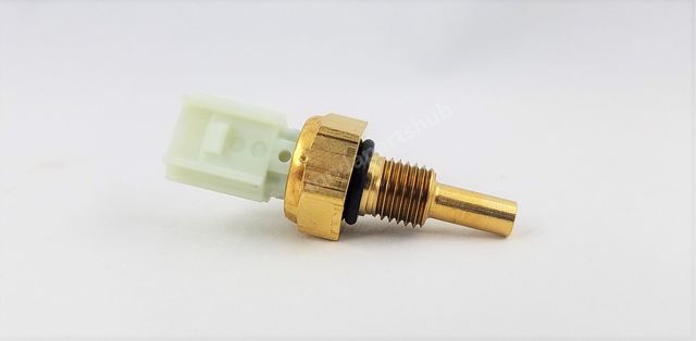 水温センサープラグ 37870-RWC-A01 37870RWCA01 CR1/2 RB3/RE4/CP1/2 /RU5/GM2/3 クーラント温度センサー 37870-RWC-A01 37870RWCA01 圧力センサー