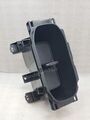 77230T7WA02ZA - : 16-18 Honda HR-V Center Console Cup Holder Assembly *NH900L* for Honda: HR-V Image