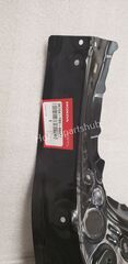 16-20 HONDA CIVIC LEFT Rear Body Panel Bracket - Honda (66154-TBG-A00ZZ)