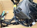 32200TGGA10 - Engine: Engine Wiring Harness for Honda Image