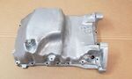 112005MHA00 - : Honda Engine Oil Pan Various Models (VIN req) for Honda: Accord, Accord Crosstour, Crosstour, Odyssey, Pilot, Ridgeline Image