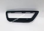 71102T2AA10 - : 13'-15' HONDA ACCORD RH Front Fog Light Garnish for Honda: Accord Image