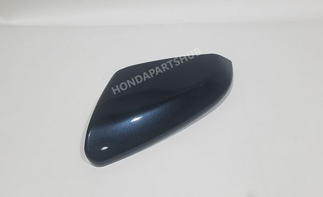 2016-2022 Honda 16-20 Honda CIVIC EX, LX, SE, TOURING LEFT Skull