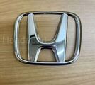 75701TR0003 - Body: Emblem for Honda Image