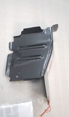 18-23 Honda Left Front Side Lower Frame Member - Honda (60923-TZ5-305ZZ)