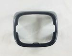 71128SXSA11 - : Front Grille Emblem Cover for Honda: CR-V Image