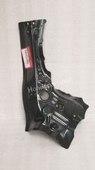 66154TBGA00ZZ - Body: Rear Body Panel Bracket for Honda Image