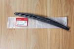 76730SFA003 - : 07-11 Honda CR-V Rear Windshield Wiper Blade (350MM) for Honda: CR-V Image