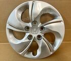 44733TR3A00 - : 13-15 HONDA CIVIC (LX) Wheel Cover (15") for Honda: Civic Image