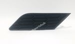 71103TK8A00 - : 11-13 HONDA ODYSSEY Passenger Side Fog Light Cover for Honda: Odyssey Image