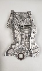 07-08 Honda Fit Case Assembly, Chain - Honda (11410-PWC-010)