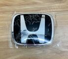 86579141 - Body: Emblem for Honda Image
