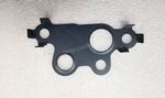 19322RNAA01 - : Thermostat Case Gasket for Honda: Civic, HR-V Image