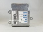 77960T2AA02 - Electrical: Control Module for Honda Image