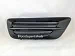 71102T2AA00 - Body: Bumper Cover Spacer Panel for Honda Image