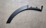 75390TLAA01 - : 17-22 CR-V Garnish, R Rear Door Wheel Arch for Honda: CR-V Image