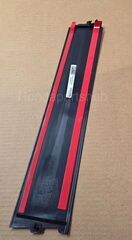 18-26 HONDA ODYSSEY RIGHT (PASSENGER) FRONT DOOR Applique - Honda (72430-THR-A01)