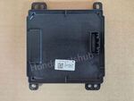 79610TBAA51 - : 2016-2018 HONDA CIVIC Control Module for Honda: Civic Image