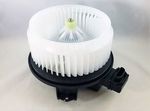 79310TK4A41 - : 2011-17 Honda Odyssey Blower Motor Fan Assembly for Honda: Odyssey Image