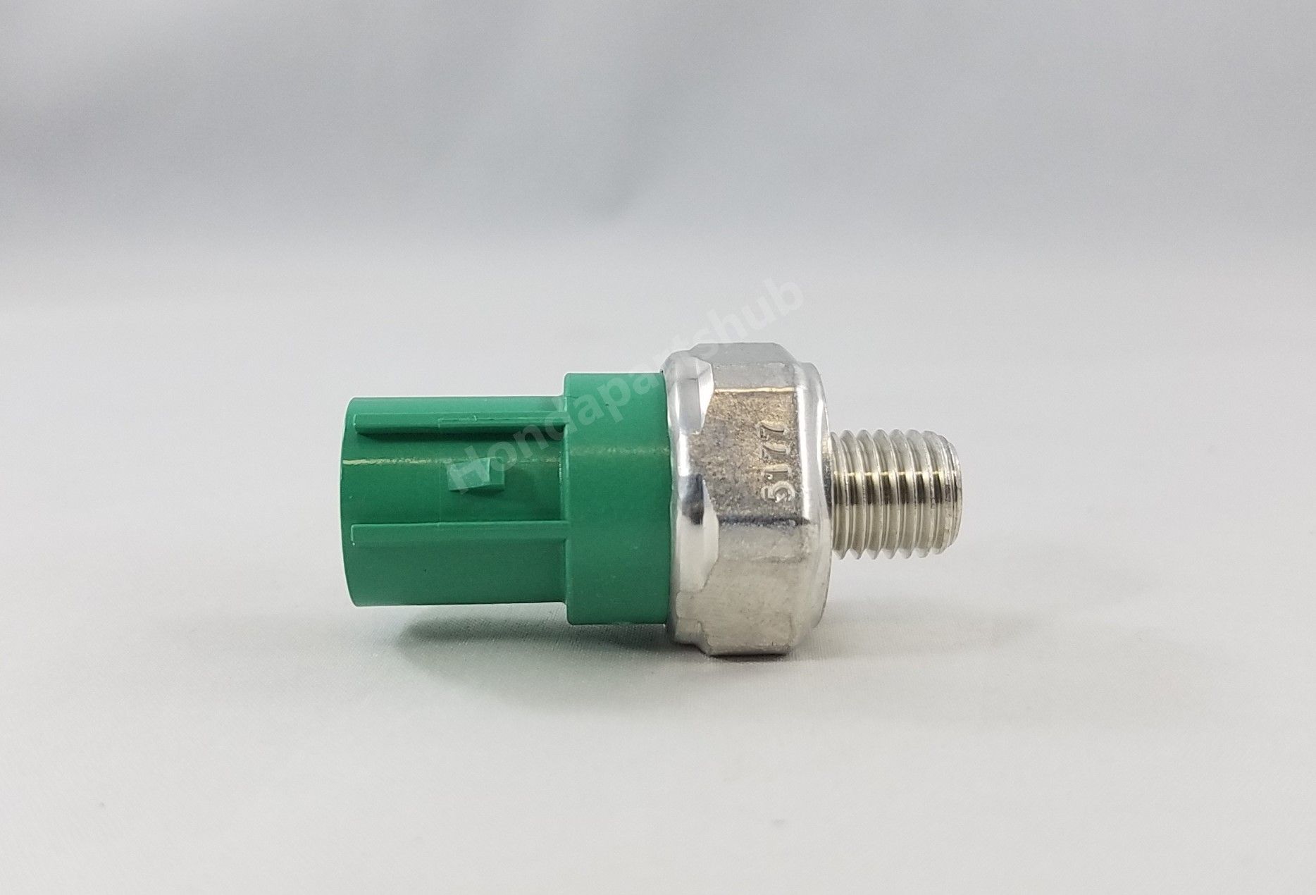 37250PR3003 - : Honda Valve Timing Oil Pressure Switch Assembly for Honda: Accord, Civic, Civic del Sol, Odyssey, Pilot, Prelude, Ridgeline Image