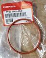 17107R40A01 - : Throttle Body Gasket for Honda: Accord, Civic, CR-V, Crosstour Image