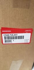 2018-202 HONDA ACCORD Fuel Pump Assembly - Honda (17045-TVA-A03)