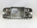34404T2AA21 - : Map Lamp for Honda: Accord, Civic, CR-V, Fit, HR-V, Insight Image