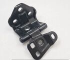 68735S9A003ZZ - : 02-06 Honda CR-V Lower Tailgate Hinge for Honda: CR-V Image