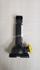 09-15 Honda Pilot & 06-14 Ridgeline Screw Jack - Honda (89310-SJC-A02)