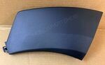 8P21T6Z100A2 - : Genuine Honda 2021-2023 Ridgeline Left (Driver) Front Fender Flare for Honda Image