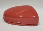 76201T5RA01ZP - Body: Mirror Cover for Honda Image