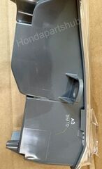 17-21 HONDA CLARITY LEFT (DRIVER) FRONT Daytime Run Lamp - Honda (33250-TRT-A01)