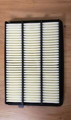 Honda 17-21 Civic Hatchback Type R Engine Air Filter - Honda (17220-5BF-A00)