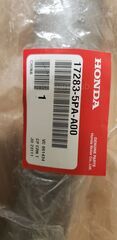 17-22 HONDA CR-V (A) INTERCOOLER PIPE - Honda (17283-5PA-A00)