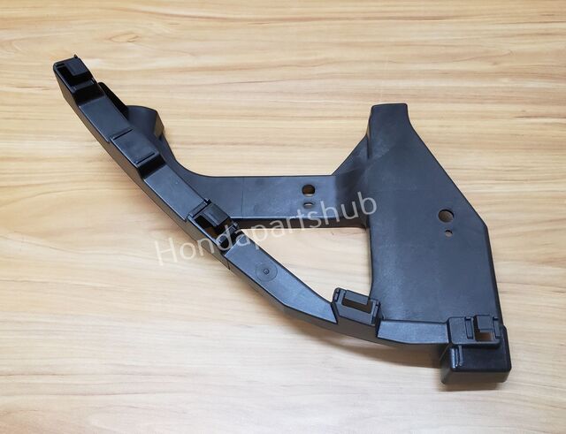 2017-2021 Honda Civic 17-21 Honda Civic Hatchback (5D) Right
