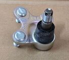 51220T20A02 - : 2022-2026 HONDA CIVIC FRONT Lower Ball Joint for Honda: Civic Image