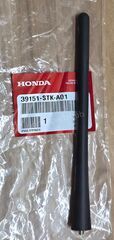 39151STKA01 - Electrical: Antenna Mast for Honda Image
