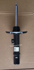 17-21 Honda Civic Hatchback (VIN req) Right Front Shock Absorber - Honda (51611-TGG-A02)