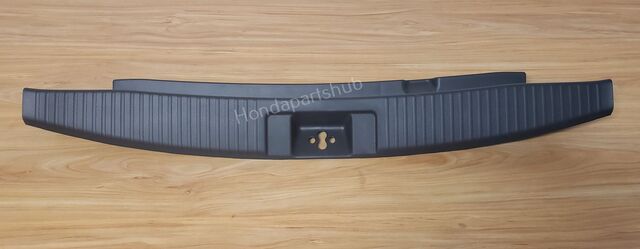 2016-2022 Honda HR-V 16-22 Honda HR-V Rear Inner Lining Panel