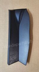 2022-2025 Honda Civic 2022-2026 HONDA CIVIC RIGHT (PASSENGER SIDE